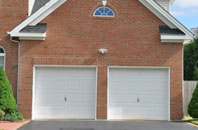 free Manfield garage construction quotes