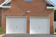 free Manfield garage extension quotes